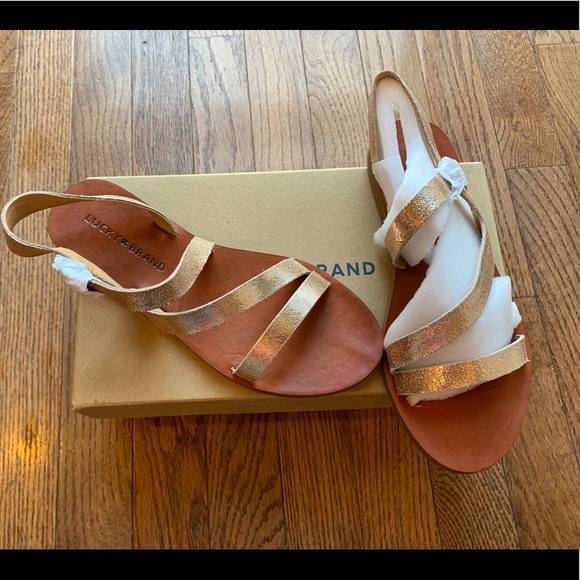 calvin klein jeans multi logo black puffer jacket